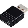 Acer Wireless Projection-Kit UWA5 Clé Wi-Fi