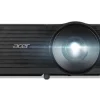 Acer X1228 Vidéoprojecteur, 1024 x 768 XGA, 4800 Lumen