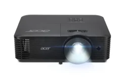 Acer X1228 Vidéoprojecteur, 1024 x 768 XGA, 4800 Lumen