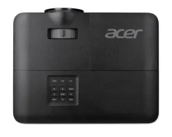 Acer X1228 Vidéoprojecteur, 1024 x 768 XGA, 4800 Lumen