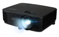 Acer X1229 Vidéoprojecteur, 1024 x 768 XGA, 4800 Lumen
