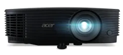 Acer X1229 Vidéoprojecteur, 1024 x 768 XGA, 4800 Lumen