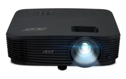 Acer X1229 Vidéoprojecteur, 1024 x 768 XGA, 4800 Lumen