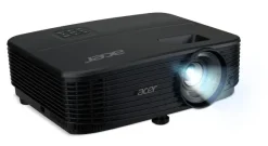 Acer X1229 Vidéoprojecteur, 1024 x 768 XGA, 4800 Lumen