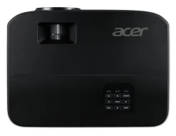 Acer X1129 Vidéoprojecteur, 800 x 600 SVGA, 4800 Lumen