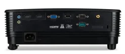 Acer X1129 Vidéoprojecteur, 800 x 600 SVGA, 4800 Lumen