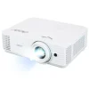 Acer X1827 Vidéoprojecteur, 3840 x 2160 4K UHD, 4000 Lumen