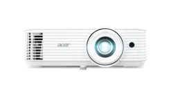 Acer X1827 Vidéoprojecteur, 3840 x 2160 4K UHD, 4000 Lumen