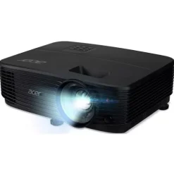 Acer X1329 Vidéoprojecteur, 1280 x 800 WXGA, 4800 Lumen