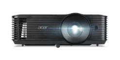 Acer X1128 Vidéoprojecteur, 800 x 600 SVGA, 4800 Lumen