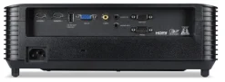 Acer X1128 Vidéoprojecteur, 800 x 600 SVGA, 4800 Lumen
