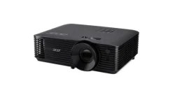Acer X1328AF Vidéoprojecteur, 1280 x 800 WXGA, 5000 Lumen