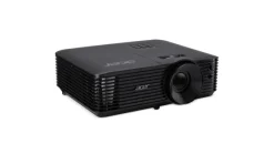 Acer X1328AF Vidéoprojecteur, 1280 x 800 WXGA, 5000 Lumen