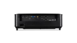 Acer X1328AF Vidéoprojecteur, 1280 x 800 WXGA, 5000 Lumen