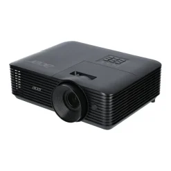 Acer X1228H Vidéoprojecteur, 1024 x 768 XGA, 4800 Lumen