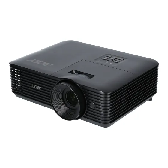 Acer X1228H Vidéoprojecteur, 1024 x 768 XGA, 4800 Lumen