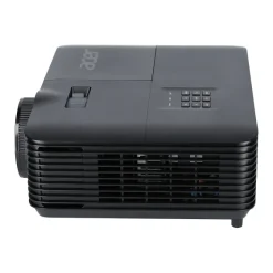 Acer X1228H Vidéoprojecteur, 1024 x 768 XGA, 4800 Lumen