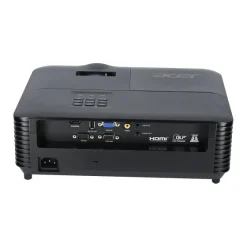 Acer X1228H Vidéoprojecteur, 1024 x 768 XGA, 4800 Lumen