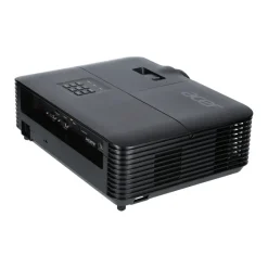 Acer X1228H Vidéoprojecteur, 1024 x 768 XGA, 4800 Lumen
