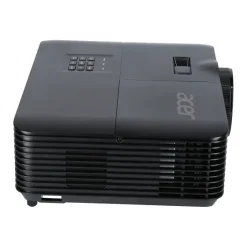 Acer X1228H Vidéoprojecteur, 1024 x 768 XGA, 4800 Lumen