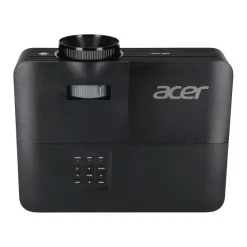 Acer X1228H Vidéoprojecteur, 1024 x 768 XGA, 4800 Lumen