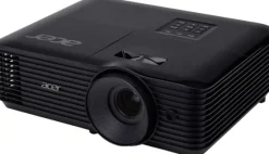 Acer X129H Vidéoprojecteur, 1024 x 768 XGA, 4800 Lumen