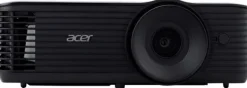 Acer X129H Vidéoprojecteur, 1024 x 768 XGA, 4800 Lumen