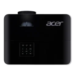 Acer X129H Vidéoprojecteur, 1024 x 768 XGA, 4800 Lumen