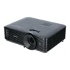 Acer X119H Vidéoprojecteur, 800 x 600 SVGA, 4800 Lumen