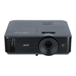Acer X119H Vidéoprojecteur, 800 x 600 SVGA, 4800 Lumen