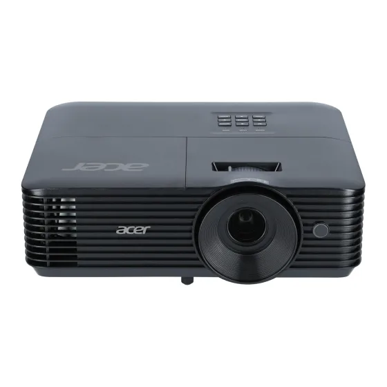 Acer X119H Vidéoprojecteur, 800 x 600 SVGA, 4800 Lumen