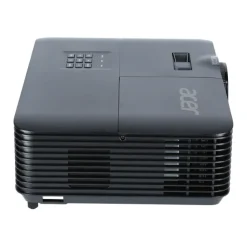 Acer X119H Vidéoprojecteur, 800 x 600 SVGA, 4800 Lumen