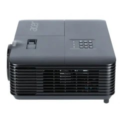 Acer X119H Vidéoprojecteur, 800 x 600 SVGA, 4800 Lumen