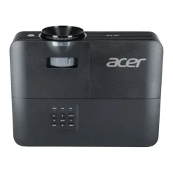 Acer X119H Vidéoprojecteur, 800 x 600 SVGA, 4800 Lumen
