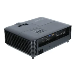 Acer X119H Vidéoprojecteur, 800 x 600 SVGA, 4800 Lumen