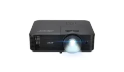 Acer X1228Hn Vidéoprojecteur, 1024 x 768 XGA, 4800 Lumen