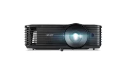Acer X1228Hn Vidéoprojecteur, 1024 x 768 XGA, 4800 Lumen