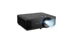 Acer X1228Hn Vidéoprojecteur, 1024 x 768 XGA, 4800 Lumen