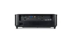 Acer X1228Hn Vidéoprojecteur, 1024 x 768 XGA, 4800 Lumen
