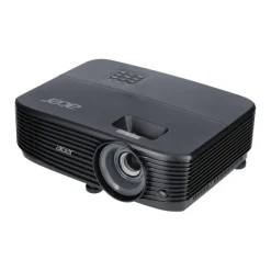 Acer X1229HP Vidéoprojecteur, 1024 x 768 XGA, 4500 Lumen