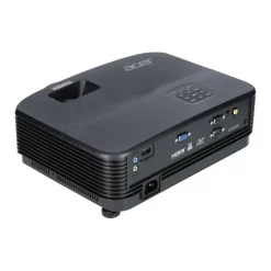 Acer X1229HP Vidéoprojecteur, 1024 x 768 XGA, 4500 Lumen