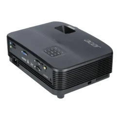 Acer X1229HP Vidéoprojecteur, 1024 x 768 XGA, 4500 Lumen
