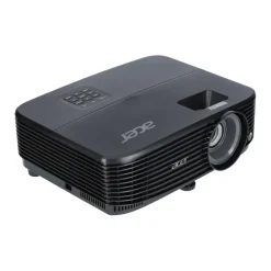 Acer X1229HP Vidéoprojecteur, 1024 x 768 XGA, 4500 Lumen