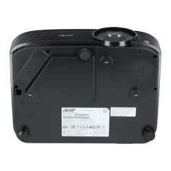 Acer X1229HP Vidéoprojecteur, 1024 x 768 XGA, 4500 Lumen