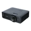 Acer X1228i Vidéoprojecteur, 1024 x 768 XGA, 4800 Lumen