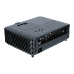 Acer X1228i Vidéoprojecteur, 1024 x 768 XGA, 4800 Lumen