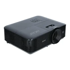 Acer X1228i Vidéoprojecteur, 1024 x 768 XGA, 4800 Lumen