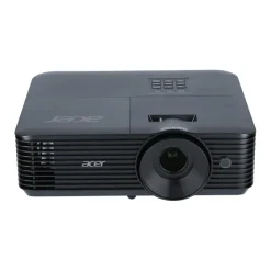 Acer X1228i Vidéoprojecteur, 1024 x 768 XGA, 4800 Lumen