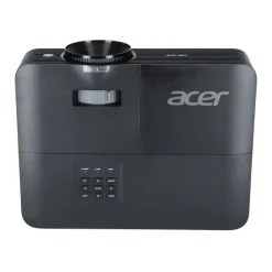Acer X1228i Vidéoprojecteur, 1024 x 768 XGA, 4800 Lumen