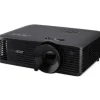 Acer X1328ic Vidéoprojecteur, 1280 x 800 WXGA, 5000 Lumen